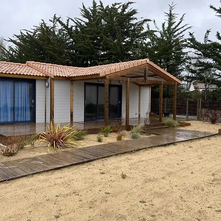 Pour 5 - Piscine Couverte - St Hilaire *